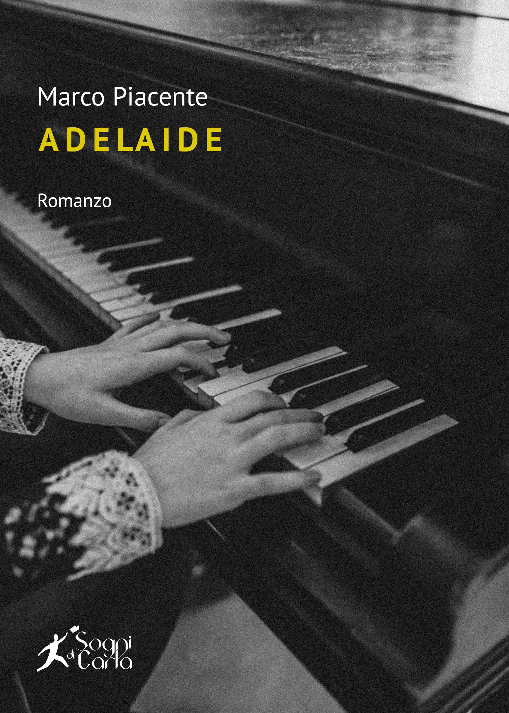 Adelaide