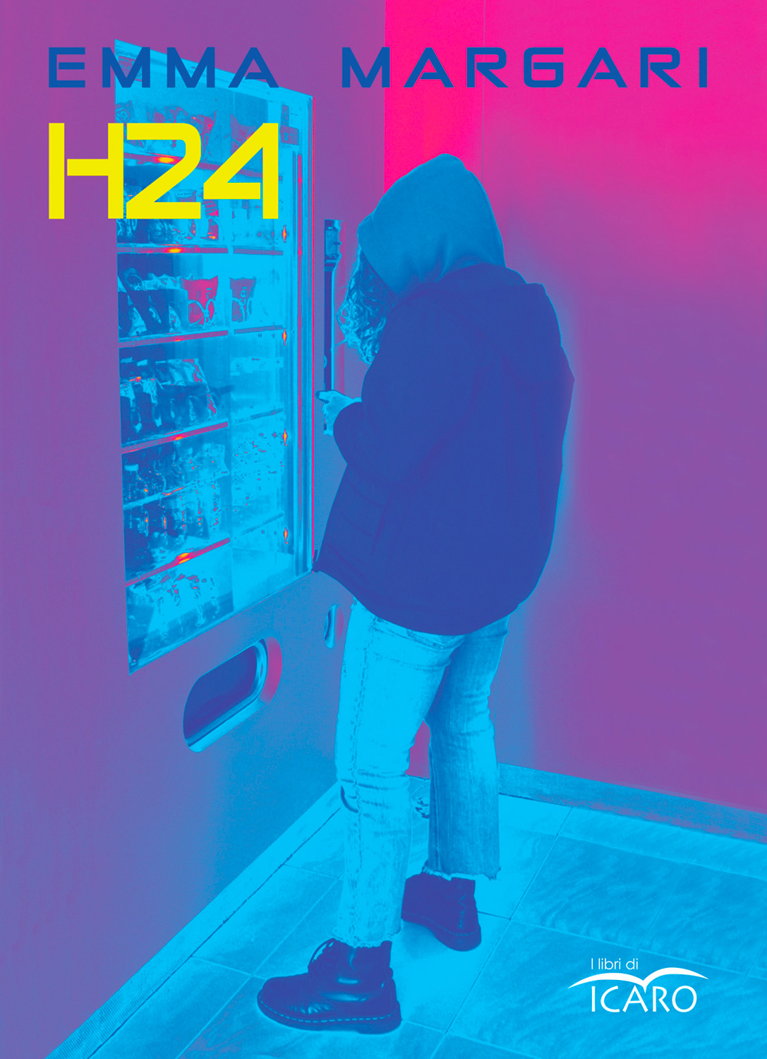 H24