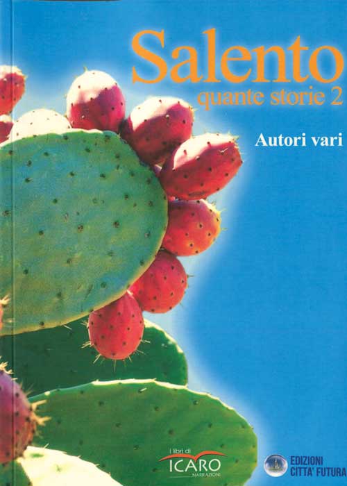 Salento quante storie 2