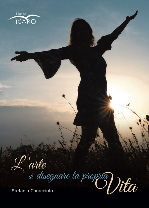 L'arte di disegnare la propria Vita