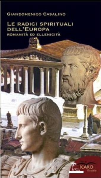 Le radici spirituali d'Europa