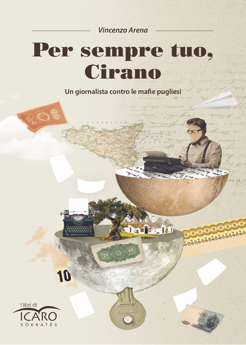 Per sempre tuo, Cirano