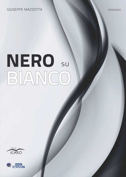 Nero su bianco