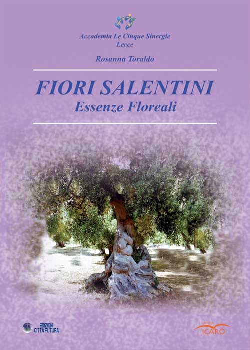 Fiori salentini