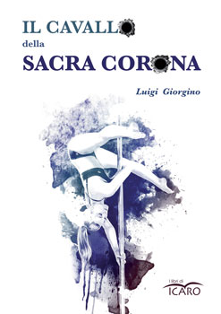 Il cavallo della Sacra Corona