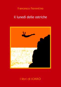 Il lunedì delle ostriche