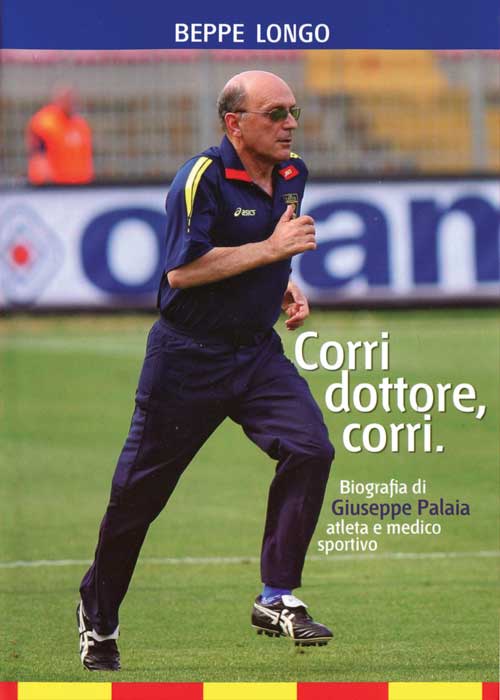 Corri dottore, corri