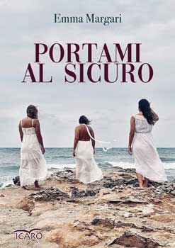 Portami al sicuro