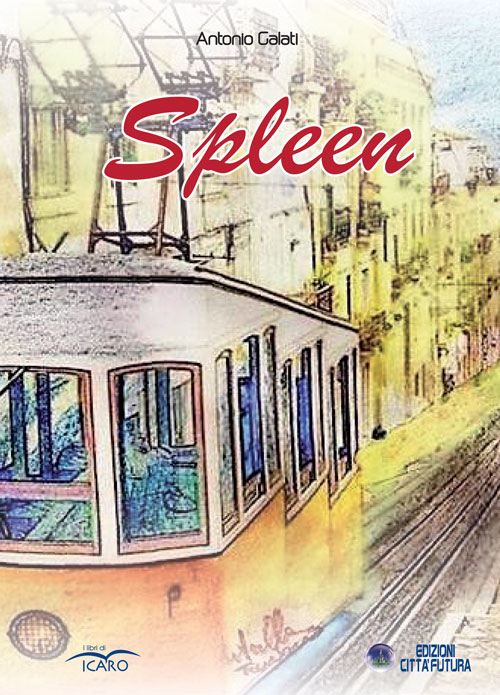 Spleen