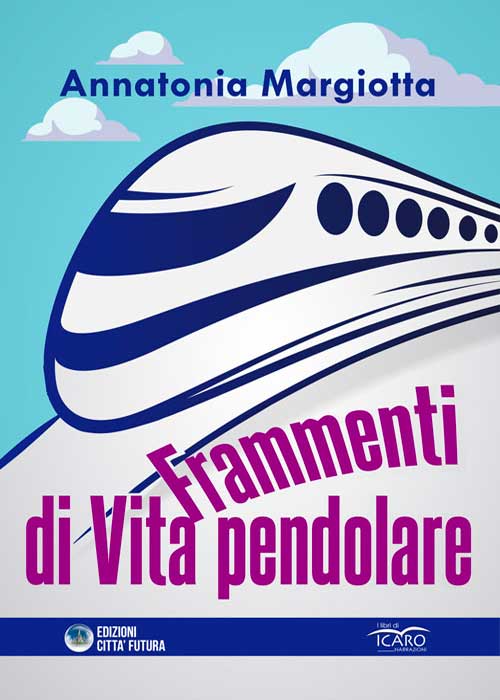 Frammenti di vita pendolare