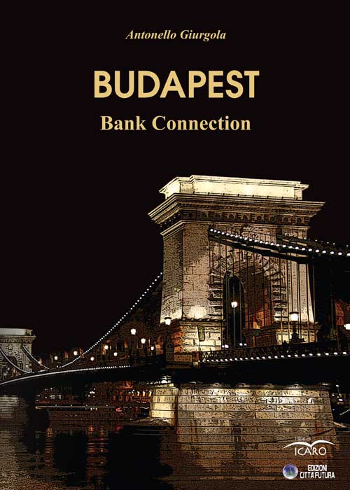 Budapest Bank connection