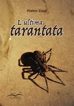 L'ultima tarantata